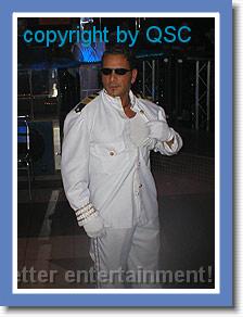 men stripper strip show_0000090.JPG